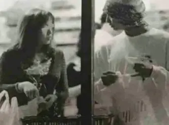 香取慎吾　結婚相手